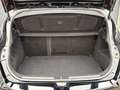 Hyundai i30 1.6 GDI Business Edition | Navi | Camera | Cruise Noir - thumbnail 23
