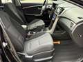 Hyundai i30 1.6 GDI Business Edition | Navi | Camera | Cruise Noir - thumbnail 22