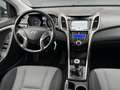 Hyundai i30 1.6 GDI Business Edition | Navi | Camera | Cruise Noir - thumbnail 8