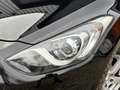Hyundai i30 1.6 GDI Business Edition | Navi | Camera | Cruise Noir - thumbnail 24