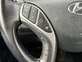 Hyundai i30 1.6 GDI Business Edition | Navi | Camera | Cruise Noir - thumbnail 19