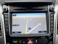 Hyundai i30 1.6 GDI Business Edition | Navi | Camera | Cruise Noir - thumbnail 15