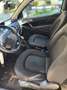 Lancia Ypsilon Ypsilon+II+2007+1.3+mjt+16v+Diva+E5 Bianco - thumbnail 6