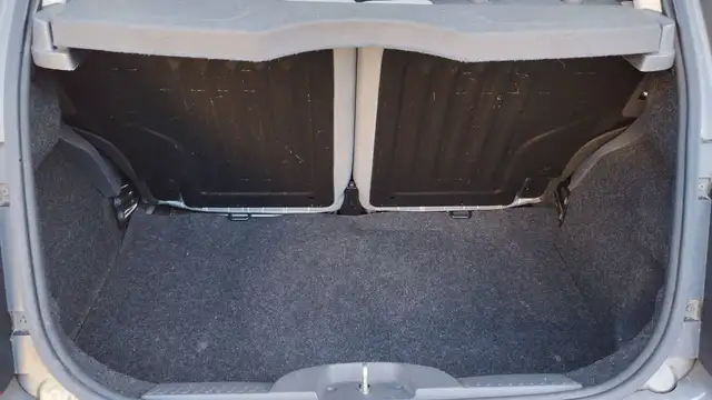 Fiat 500 view 14