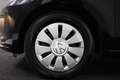 Volkswagen up! 1.0 65 pk | Verlengde garantie | Navigatie via App Zwart - thumbnail 9