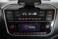 Volkswagen up! 1.0 65 pk | Verlengde garantie | Navigatie via App Zwart - thumbnail 21