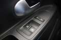 Volkswagen up! 1.0 65 pk | Verlengde garantie | Navigatie via App Zwart - thumbnail 24