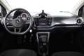 Volkswagen up! 1.0 65 pk | Verlengde garantie | Navigatie via App Zwart - thumbnail 6