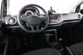 Volkswagen up! 1.0 65 pk | Verlengde garantie | Navigatie via App Zwart - thumbnail 10