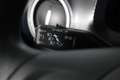 Volkswagen up! 1.0 65 pk | Verlengde garantie | Navigatie via App Zwart - thumbnail 20
