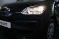 Volkswagen up! 1.0 65 pk | Verlengde garantie | Navigatie via App Zwart - thumbnail 13