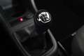 Volkswagen up! 1.0 65 pk | Verlengde garantie | Navigatie via App Zwart - thumbnail 18