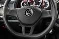 Volkswagen up! 1.0 65 pk | Verlengde garantie | Navigatie via App Zwart - thumbnail 19