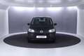 Volkswagen up! 1.0 65 pk | Verlengde garantie | Navigatie via App Zwart - thumbnail 25