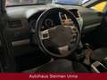 Opel Zafira B Edition 1,6/Klima/7-Sitzer /Tüv-Neu Schwarz - thumbnail 8