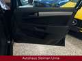 Opel Zafira B Edition 1,6/Klima/7-Sitzer /Tüv-Neu Schwarz - thumbnail 20