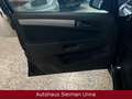Opel Zafira B Edition 1,6/Klima/7-Sitzer /Tüv-Neu Schwarz - thumbnail 19