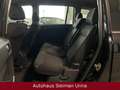 Opel Zafira B Edition 1,6/Klima/7-Sitzer /Tüv-Neu Schwarz - thumbnail 13