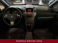 Opel Zafira B Edition 1,6/Klima/7-Sitzer /Tüv-Neu Schwarz - thumbnail 9