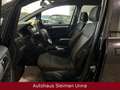 Opel Zafira B Edition 1,6/Klima/7-Sitzer /Tüv-Neu Schwarz - thumbnail 7