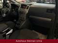 Opel Zafira B Edition 1,6/Klima/7-Sitzer /Tüv-Neu Schwarz - thumbnail 16