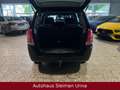 Opel Zafira B Edition 1,6/Klima/7-Sitzer /Tüv-Neu Schwarz - thumbnail 18