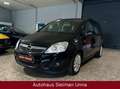 Opel Zafira B Edition 1,6/Klima/7-Sitzer /Tüv-Neu Schwarz - thumbnail 3