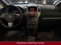 Opel Zafira B Edition 1,6/Klima/7-Sitzer /Tüv-Neu Schwarz - thumbnail 11