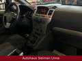 Opel Zafira B Edition 1,6/Klima/7-Sitzer /Tüv-Neu Schwarz - thumbnail 17