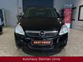Opel Zafira B Edition 1,6/Klima/7-Sitzer /Tüv-Neu Schwarz - thumbnail 2