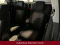 Opel Zafira B Edition 1,6/Klima/7-Sitzer /Tüv-Neu Schwarz - thumbnail 14
