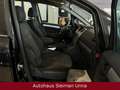 Opel Zafira B Edition 1,6/Klima/7-Sitzer /Tüv-Neu Schwarz - thumbnail 15