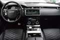 Land Rover Range Rover Velar Velar 5.0 SV Autobiography ACC LED HUD Pano Massag Schwarz - thumbnail 8