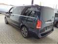 Mercedes-Benz V 300 d Avantg DISTRO Standhz 360°ILS 7-Sitz Burm Blau - thumbnail 2