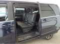 Mercedes-Benz V 300 d Avantg DISTRO Standhz 360°ILS 7-Sitz Burm Blau - thumbnail 13
