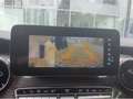 Mercedes-Benz V 300 d Avantg DISTRO Standhz 360°ILS 7-Sitz Burm Blau - thumbnail 12