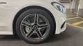 Mercedes-Benz C 43 AMG T 4MATIC Aut. Weiß - thumbnail 12