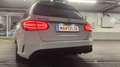 Mercedes-Benz C 43 AMG T 4MATIC Aut. Weiß - thumbnail 6
