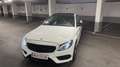Mercedes-Benz C 43 AMG T 4MATIC Aut. Weiß - thumbnail 11