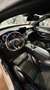 Mercedes-Benz C 43 AMG T 4MATIC Aut. Weiß - thumbnail 15