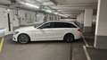 Mercedes-Benz C 43 AMG T 4MATIC Aut. Weiß - thumbnail 13