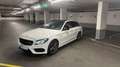 Mercedes-Benz C 43 AMG T 4MATIC Aut. Weiß - thumbnail 14