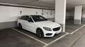 Mercedes-Benz C 43 AMG T 4MATIC Aut. Weiß - thumbnail 2