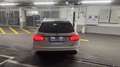 Mercedes-Benz C 43 AMG T 4MATIC Aut. Weiß - thumbnail 7