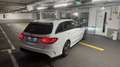 Mercedes-Benz C 43 AMG T 4MATIC Aut. Weiß - thumbnail 10