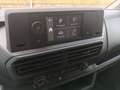 Citroen Jumpy Jumpy 2.0 BlueHDi 140 PL-SL-TN Furgone XL 4.30 M Bianco - thumbnail 18