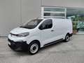 Citroen Jumpy Jumpy 2.0 BlueHDi 140 PL-SL-TN Furgone XL 4.30 M Bianco - thumbnail 2
