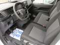 Citroen Jumpy Jumpy 2.0 BlueHDi 140 PL-SL-TN Furgone XL 4.30 M Bianco - thumbnail 5