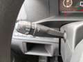 Citroen Jumpy Jumpy 2.0 BlueHDi 140 PL-SL-TN Furgone XL 4.30 M Bianco - thumbnail 9