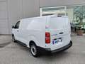 Citroen Jumpy Jumpy 2.0 BlueHDi 140 PL-SL-TN Furgone XL 4.30 M Bianco - thumbnail 4